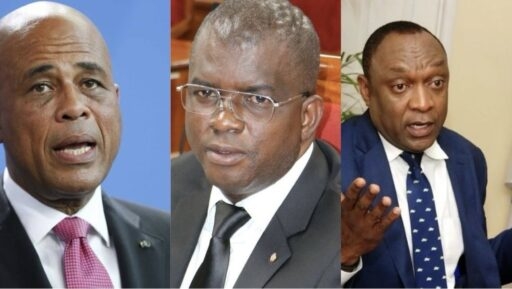 Haïti : l’Union européenne sanctionne des figures politiques accusées d’alimenter la violence des gangs