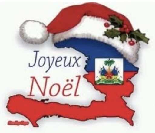 L’inflation vole Noël aux Haïtiens