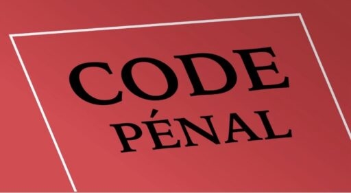 Le CPT et le gouvernement reportent l’entrée en vigueur des nouveaux Codes pénal et de procédure pénale&nbsp;
