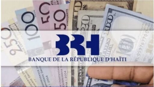 2025&nbsp;: une année économique catastrophique pour Haïti