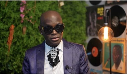 Dieudonné Larose est mort : l’artiste était hospitalisé et inconscient