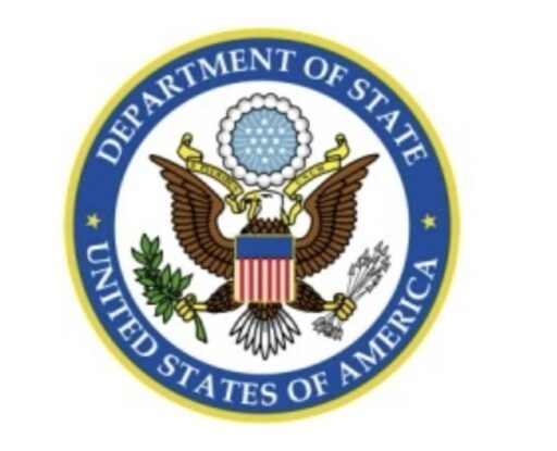 Crise entre le CPT et le gouvernement : le département d’État américain tape du poing sur la table