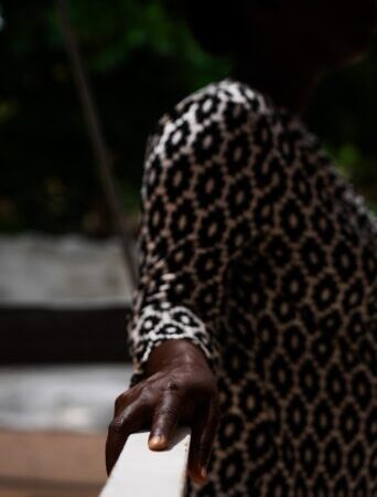 53 ans, violée par des jeunes qui auraient pû être ses enfants