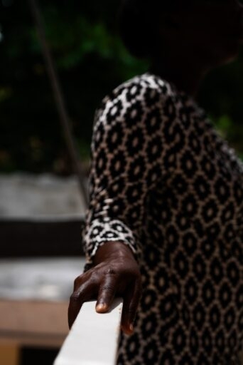 53 ans, violée par des jeunes qui auraient pû être ses enfants