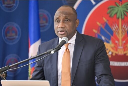 Entre annonces et réalités, le pari manqué de Mario Andrésol