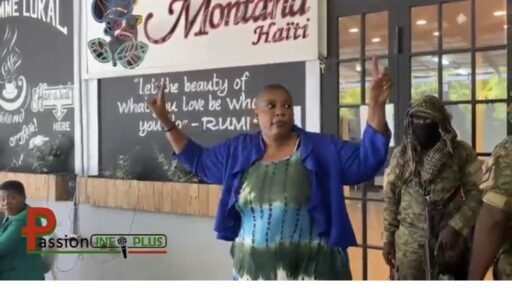 Théâtre au plus haut sommet de l’Etat:&nbsp;Le CPT ouvre les candidatures à «&nbsp;qui veulent devenir président ou premier ministre&nbsp;»