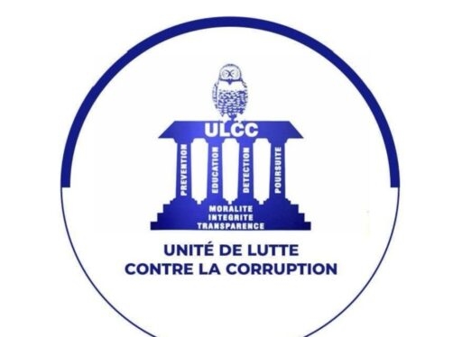 Déclaration de patrimoine : un test de crédibilité pour les ex-membres du CPT