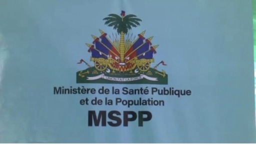 Eaux contaminées à Port-au-prince: la population en danger, le ministère de la santé promet d&rsquo;agir