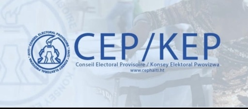 Haïti-Élections : le CEP ouvre l’enregistrement des partis du 2 au 12 mars
