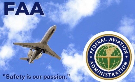 Haïti : les USA prolongent l’interdiction partielle de survol jusqu’au 3 septembre 2026