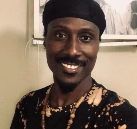 Réponse au camarade Marx Stanley Léveillé&nbsp;&nbsp; : Plaidoyer pour une mémoire complexe du Lycée Tertulien Guilbaud