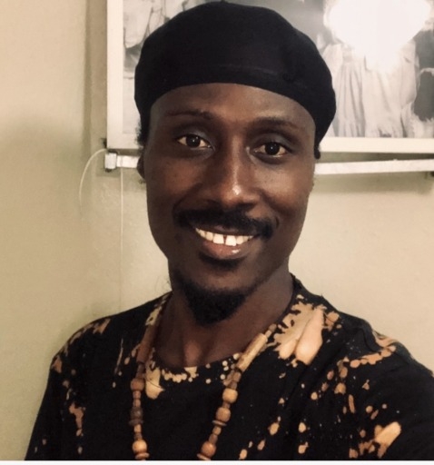 Réponse au camarade Marx Stanley Léveillé&nbsp;&nbsp; : Plaidoyer pour une mémoire complexe du Lycée Tertulien Guilbaud