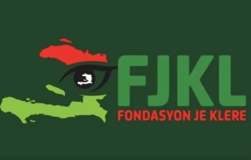 Rapport de la FJKL : le gouvernement haïtien signe des contrats de 50 ans et de plus de 6 milliards de dollars