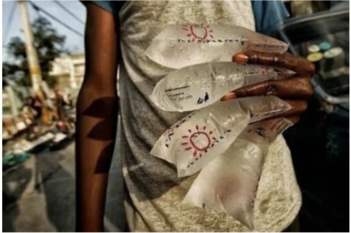 Eaux potables : Le ministère du commerce hausse le ton, ultimatum de 22 jours aux entreprises pour se mettre en règle