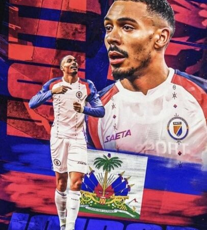 Sébastien Migné lance la route vers le Mondial avec Wilson Isidor en tête d&rsquo;affiche