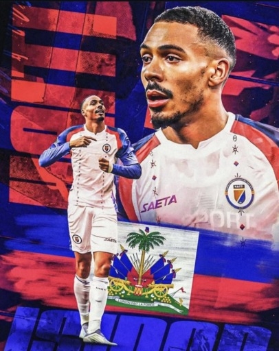 Sébastien Migné lance la route vers le Mondial avec Wilson Isidor en tête d&rsquo;affiche