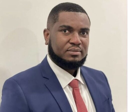 Intervention de la DCPJ à la Direction de l’immigration : 5 personnes, dont le directeur arrêtés