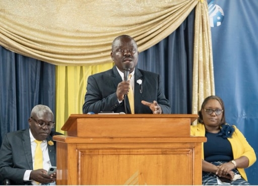 Forum sur l’excellence éducative : la MIPAH signe une deuxième édition réussie 3 Forum sur l’excellence éducative : la MIPAH signe une deuxième édition réussie