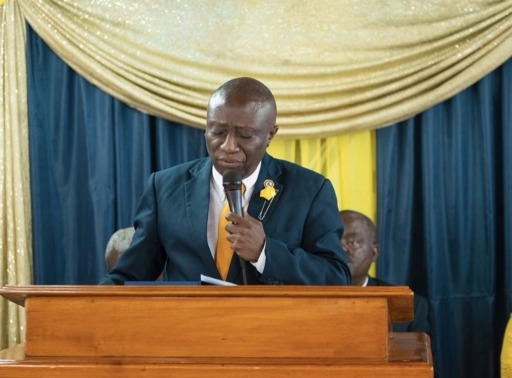 Forum sur l’excellence éducative : la MIPAH signe une deuxième édition réussie 4 Forum sur l’excellence éducative : la MIPAH signe une deuxième édition réussie