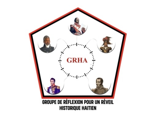 Refonder Haïti ou disparaître : le pari audacieux du GRHA pour réveiller la nation