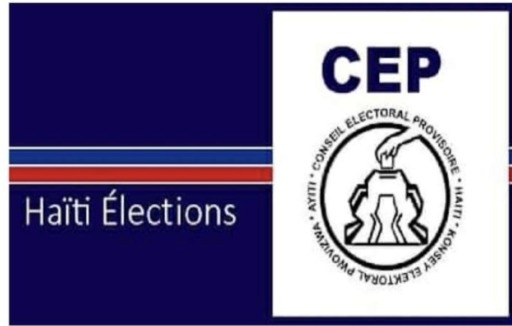 Élections : le CEP aménage le dépôt des candidatures dans des communes affectées par l’insécurité