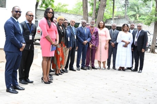 Lutte anticorruption : vers l&rsquo;implication des leaders religieux sous l’impulsion de l’ULCC