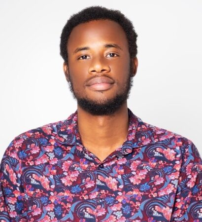 De champion du concours « Le Batteur » à musicien accompli : Joshua Alcius poursuit son ascension dans l’univers de la batterie