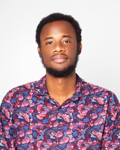 De champion du concours « Le Batteur » à musicien accompli : Joshua Alcius poursuit son ascension dans l’univers de la batterie