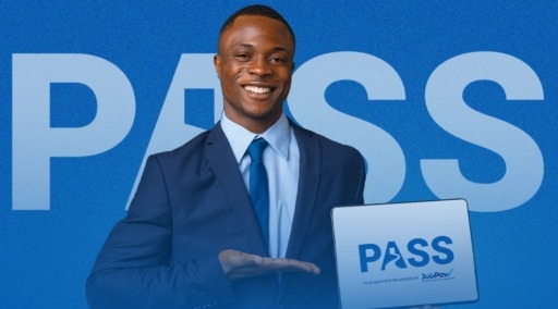 JobPaw lance PASS pour offrir une première expérience professionnelle à 40 jeunes diplômés
