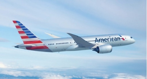 Après deux ans d’absence, American Airlines reprend ses vols vers Haïti, mais évite toujours Port-au-Prince