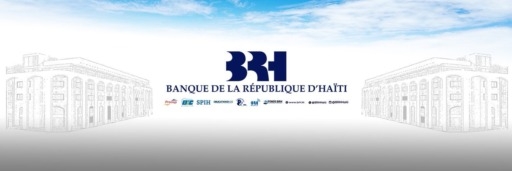 La BRH lance la 4e session de financement de la recherche scientifique en Haïti