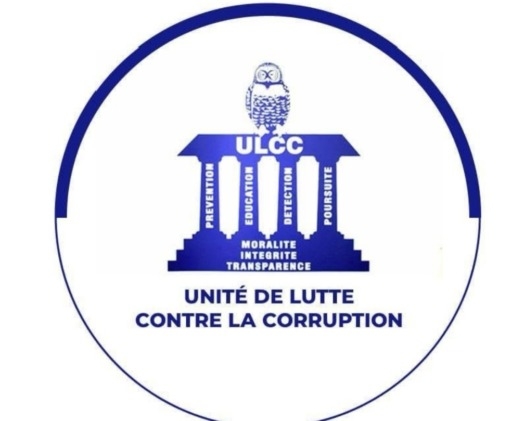 L’ULCC lance la deuxième édition de l’École d’été anti-corruption