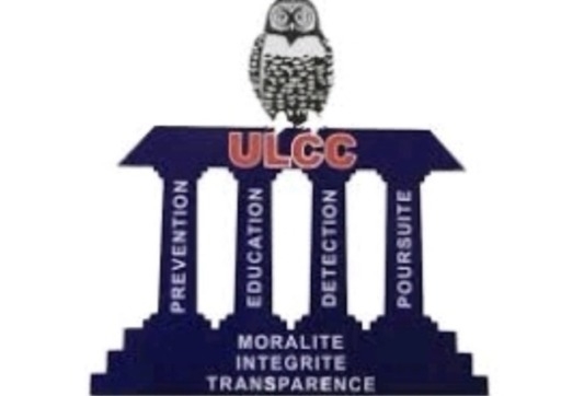 L’ULCC porte la lutte anticorruption haïtienne au siège des Nations Unies