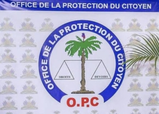 L’OPC salue la reprise des assises criminelles à Port-au-Prince