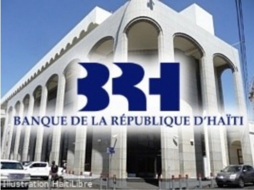 La BRH fête ses 47 ans, entre défis et modernisation