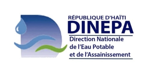 DINEPA : un poste de Chef d’Unité Audit et Contrôle interne à pourvoir au CTE-RMPP