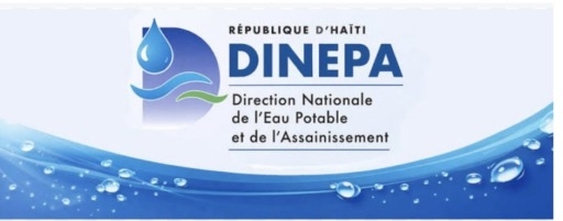 La DINEPA lance un appel à propositions pour l’audit des comptes du CTE-RMPP