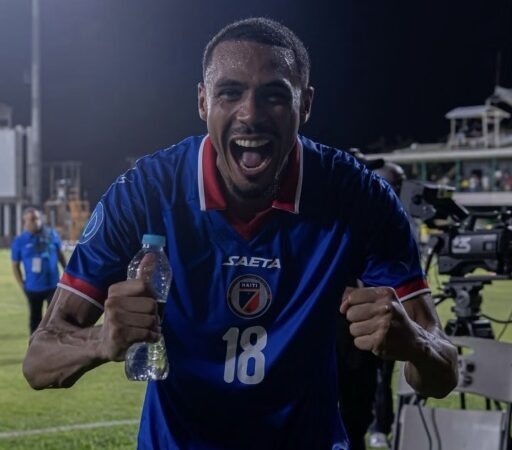 Football : la FHF réagit aux déclarations de Wilson Isidor