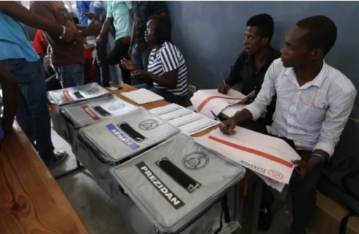Ces personnalités politiques pour lesquelles il ne faut pas voter aux prochaines élections&nbsp;